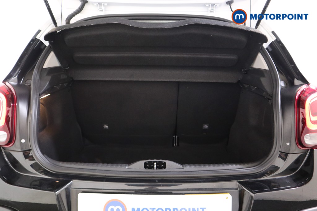 Citroen C3 Shine Plus Automatic Petrol Hatchback - Stock Number (1566121) - 12th supplementary image