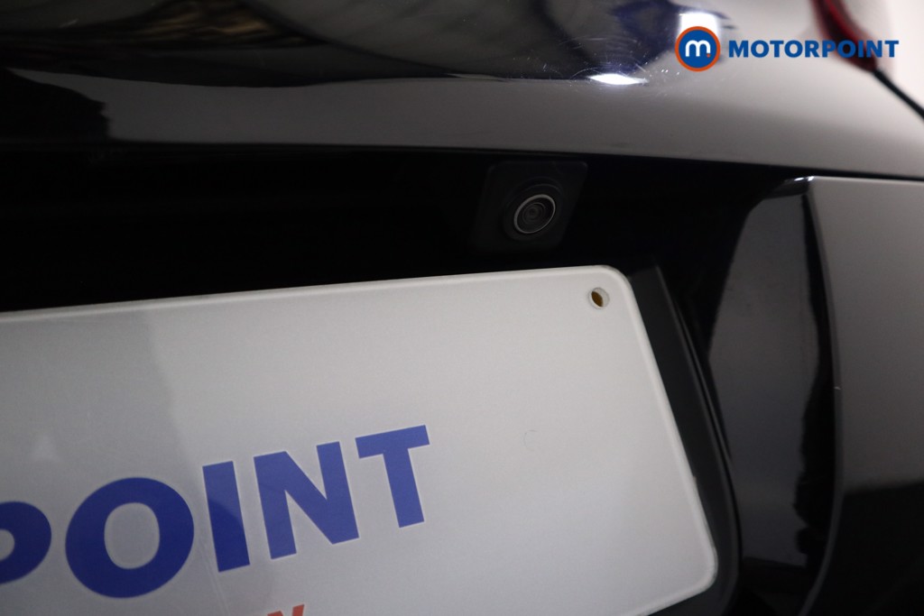 Citroen C3 Shine Plus Automatic Petrol Hatchback - Stock Number (1566121) - 18th supplementary image