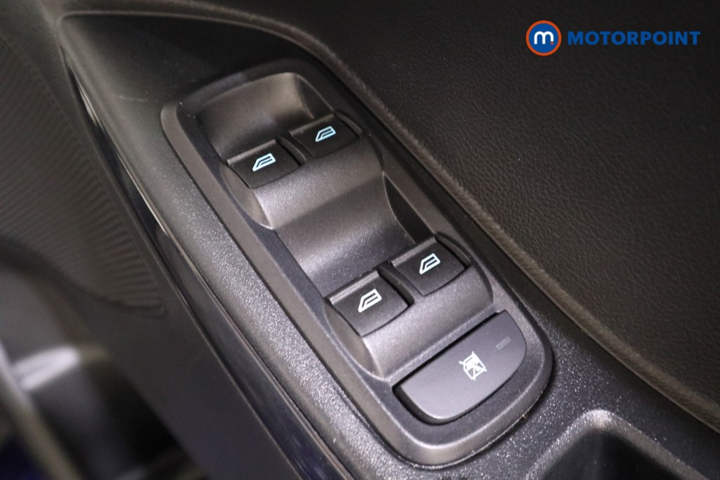 Ford Ka-Plus Zetec Manual Petrol Hatchback - Stock Number (1566180) - 10th supplementary image