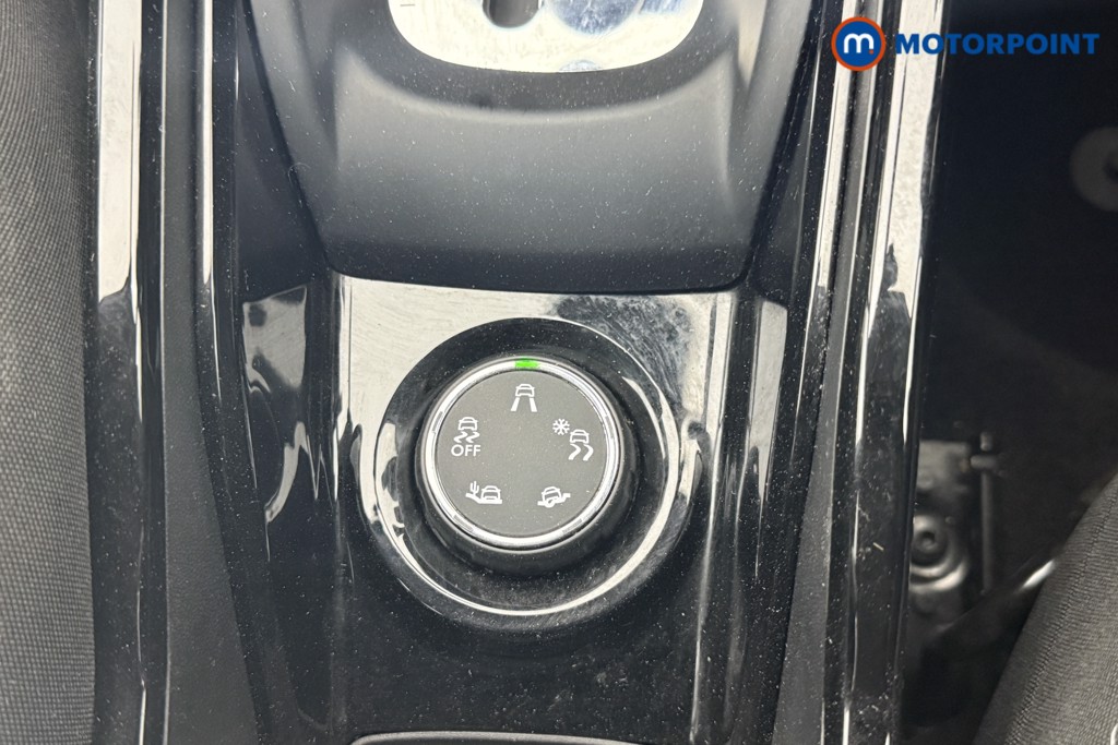 Peugeot 2008 Allure Automatic Petrol SUV - Stock Number (1566205) - 6th supplementary image