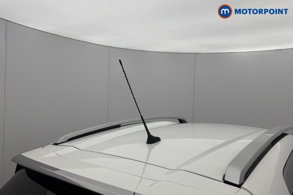 Peugeot 2008 Allure Automatic Petrol SUV - Stock Number (1566205) - 23rd supplementary image