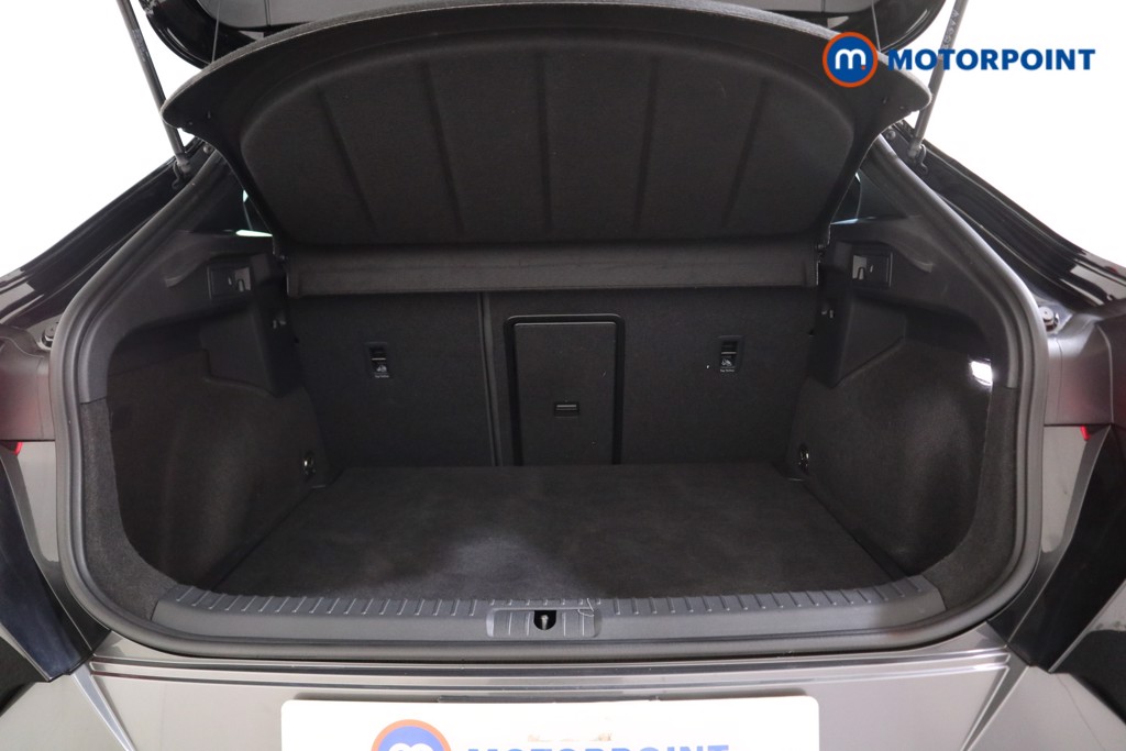 Cupra Formentor V2 Automatic Petrol SUV - Stock Number (1566217) - 14th supplementary image