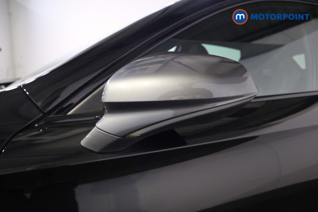 Cupra Formentor V2 Automatic Petrol SUV - Stock Number (1566217) - 24th supplementary image