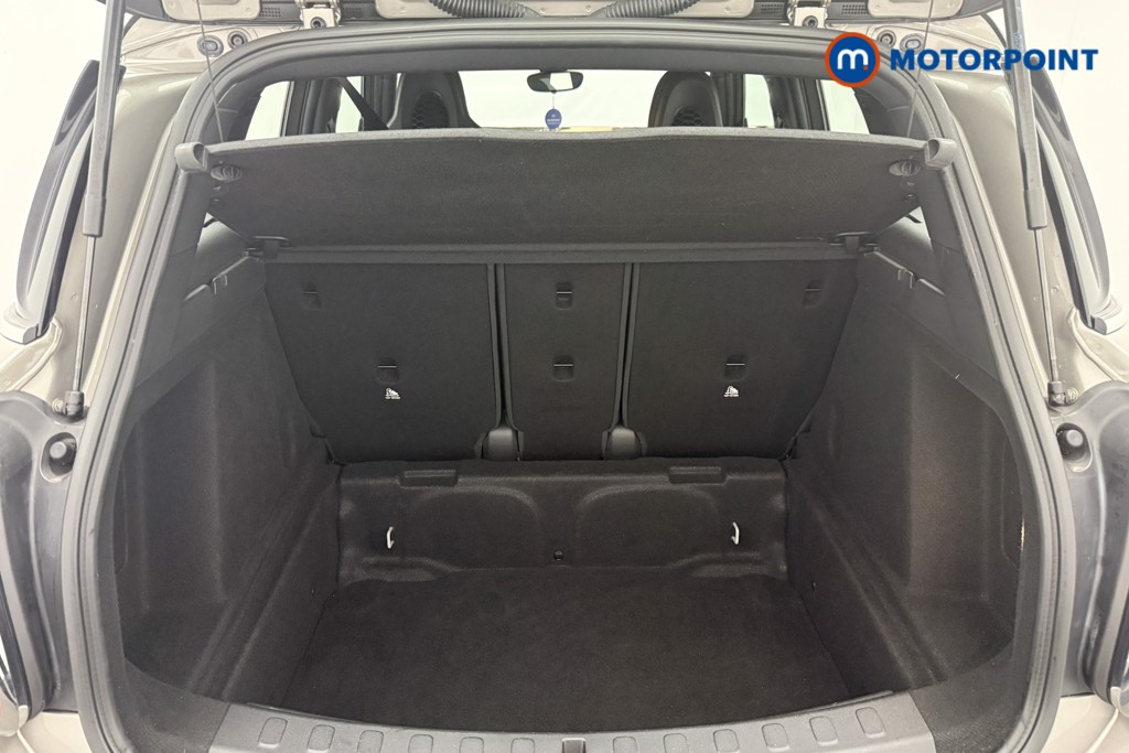 Mini Countryman Cooper Sport Manual Petrol SUV - Stock Number (1566269) - 27th supplementary image