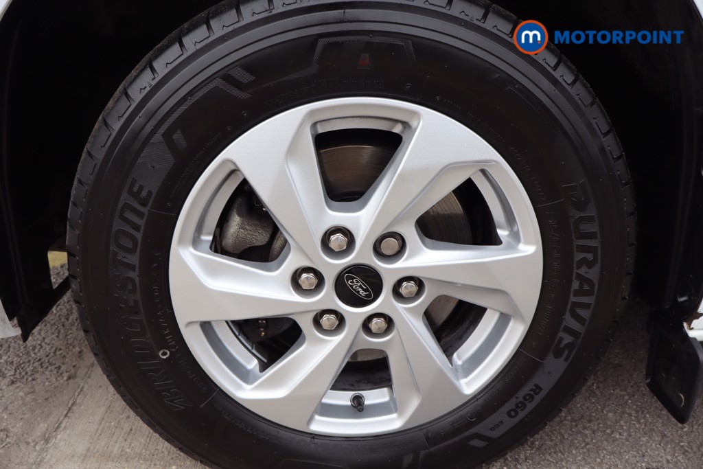Subaru XV Se Premium Automatic Petrol-Electric Hybrid SUV - Stock Number (1566281) - 3rd supplementary image