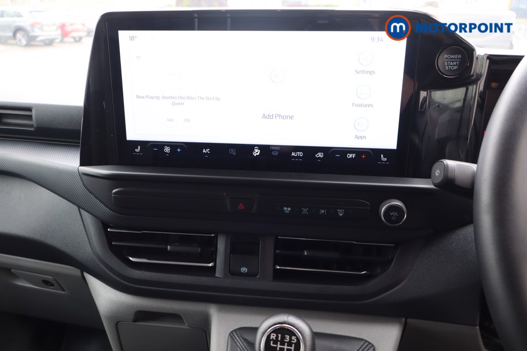Subaru XV Se Premium Automatic Petrol-Electric Hybrid SUV - Stock Number (1566281) - 7th supplementary image