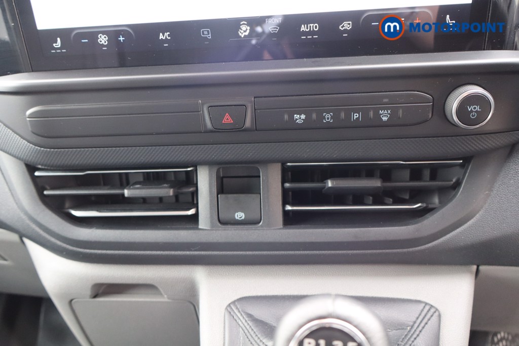 Subaru XV Se Premium Automatic Petrol-Electric Hybrid SUV - Stock Number (1566281) - 8th supplementary image