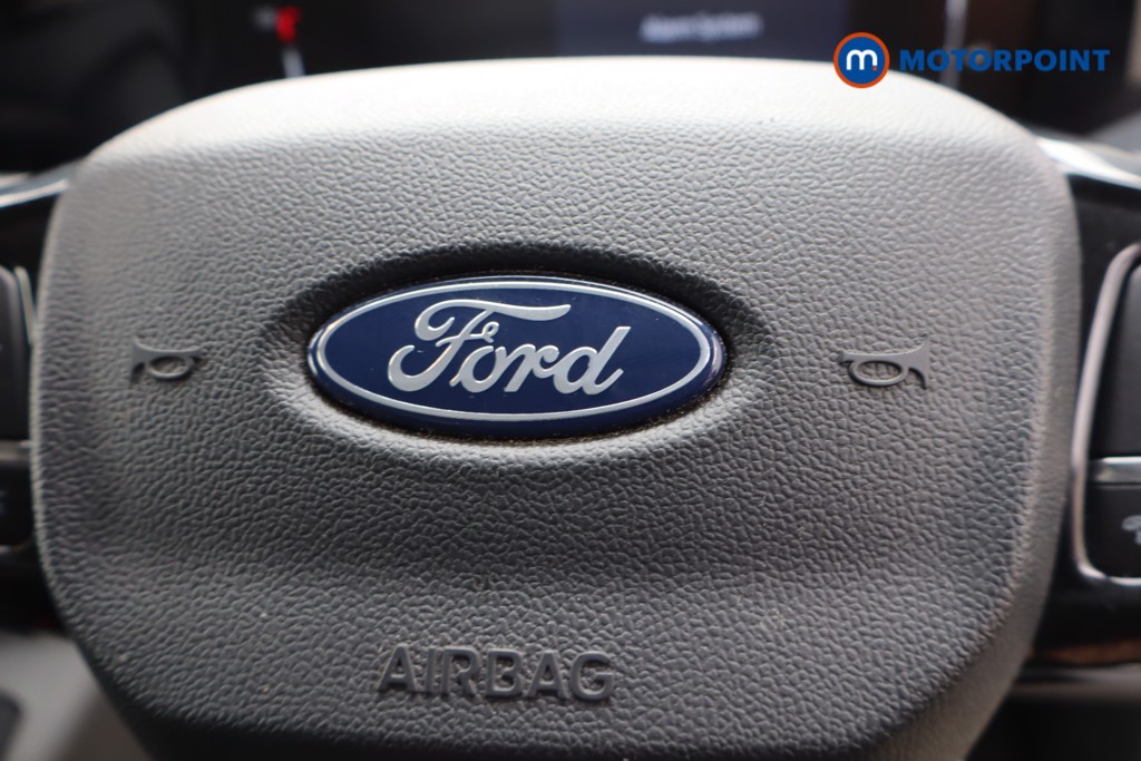 Subaru XV Se Premium Automatic Petrol-Electric Hybrid SUV - Stock Number (1566281) - 9th supplementary image