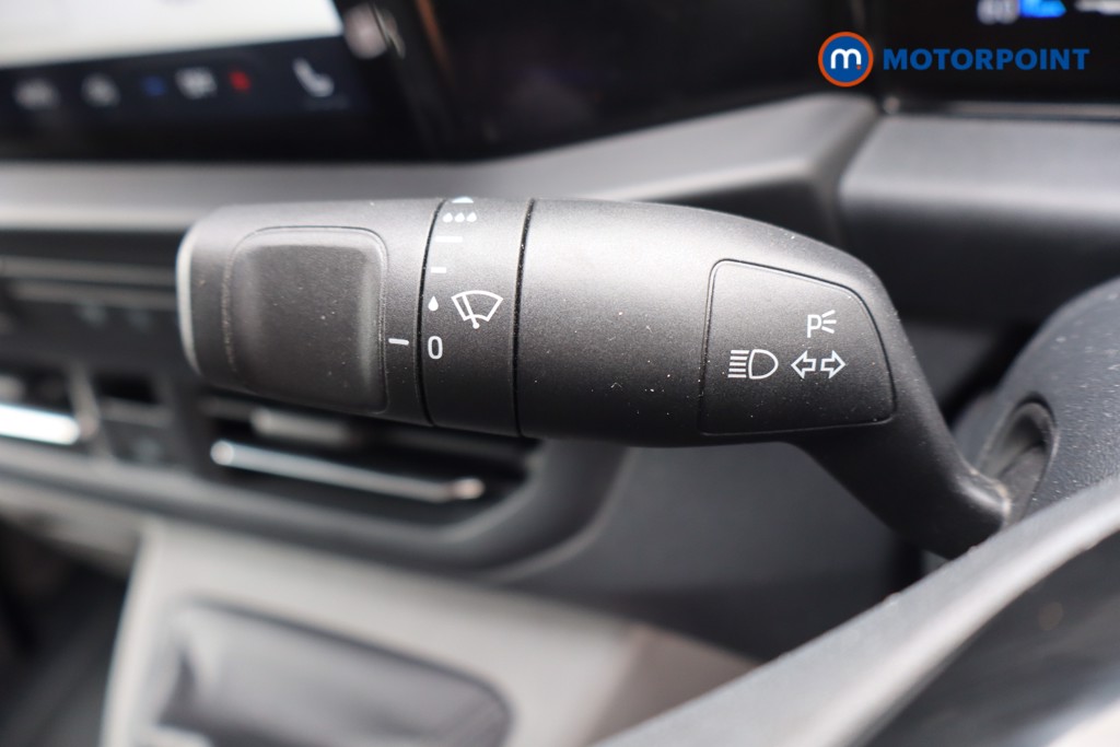 Subaru XV Se Premium Automatic Petrol-Electric Hybrid SUV - Stock Number (1566281) - 10th supplementary image