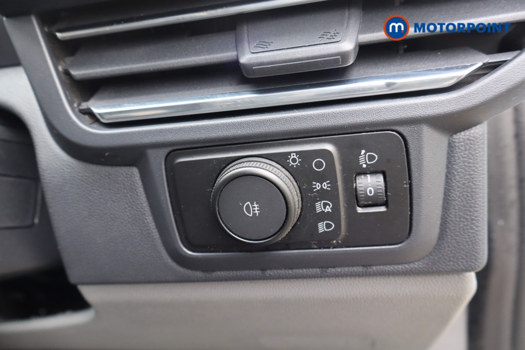 Subaru XV Se Premium Automatic Petrol-Electric Hybrid SUV - Stock Number (1566281) - 12th supplementary image
