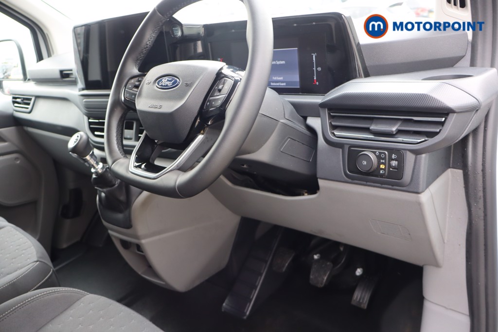 Subaru XV Se Premium Automatic Petrol-Electric Hybrid SUV - Stock Number (1566281) - 14th supplementary image