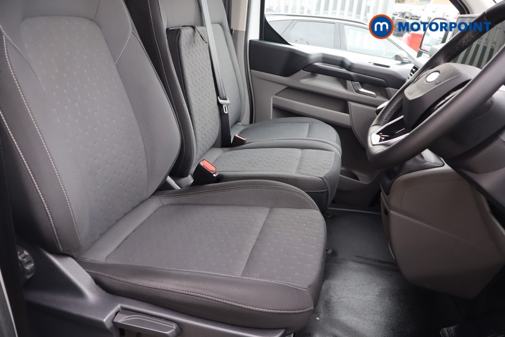 Subaru XV Se Premium Automatic Petrol-Electric Hybrid SUV - Stock Number (1566281) - 15th supplementary image