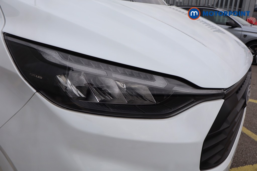 Subaru XV Se Premium Automatic Petrol-Electric Hybrid SUV - Stock Number (1566281) - 16th supplementary image