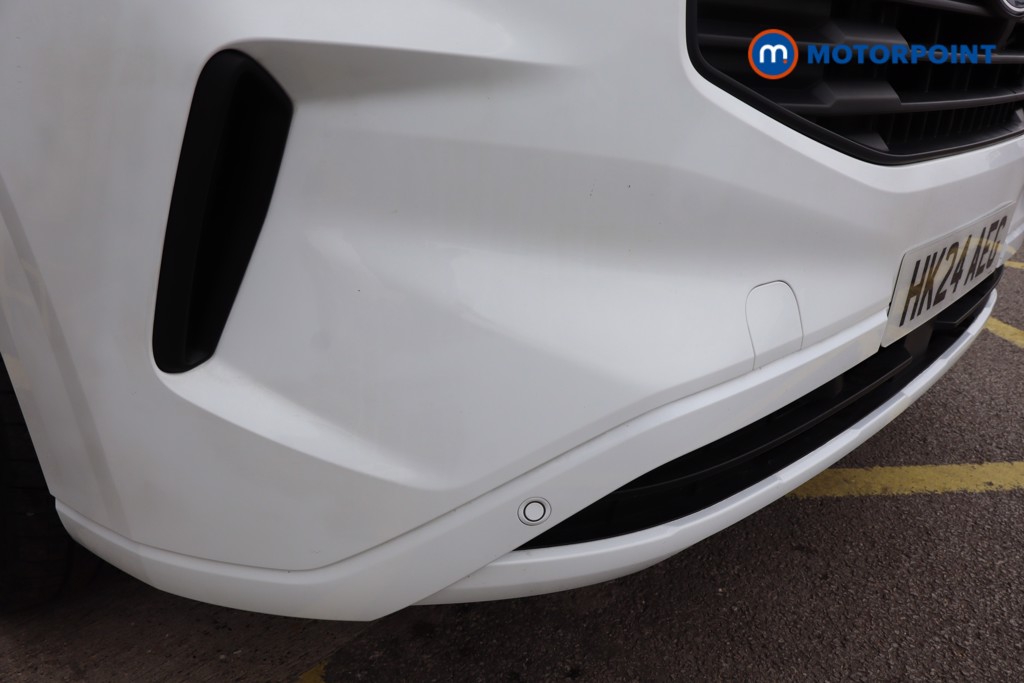 Subaru XV Se Premium Automatic Petrol-Electric Hybrid SUV - Stock Number (1566281) - 17th supplementary image