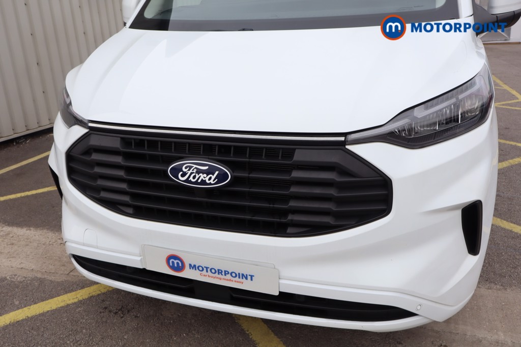 Subaru XV Se Premium Automatic Petrol-Electric Hybrid SUV - Stock Number (1566281) - 19th supplementary image