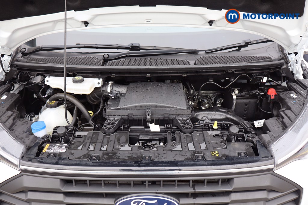 Subaru XV Se Premium Automatic Petrol-Electric Hybrid SUV - Stock Number (1566281) - 20th supplementary image