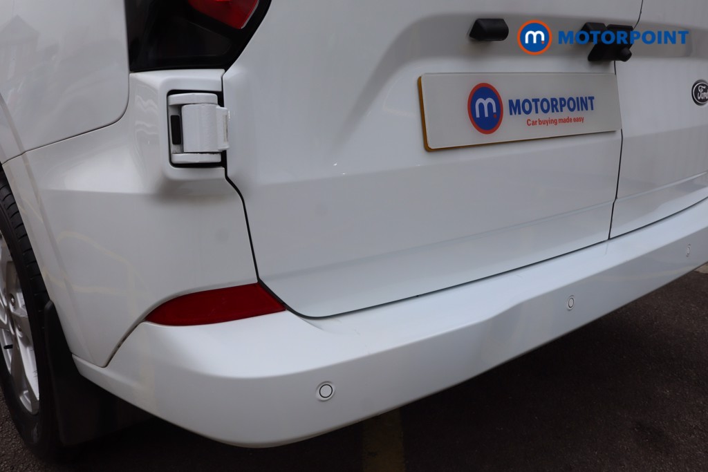Subaru XV Se Premium Automatic Petrol-Electric Hybrid SUV - Stock Number (1566281) - 22nd supplementary image