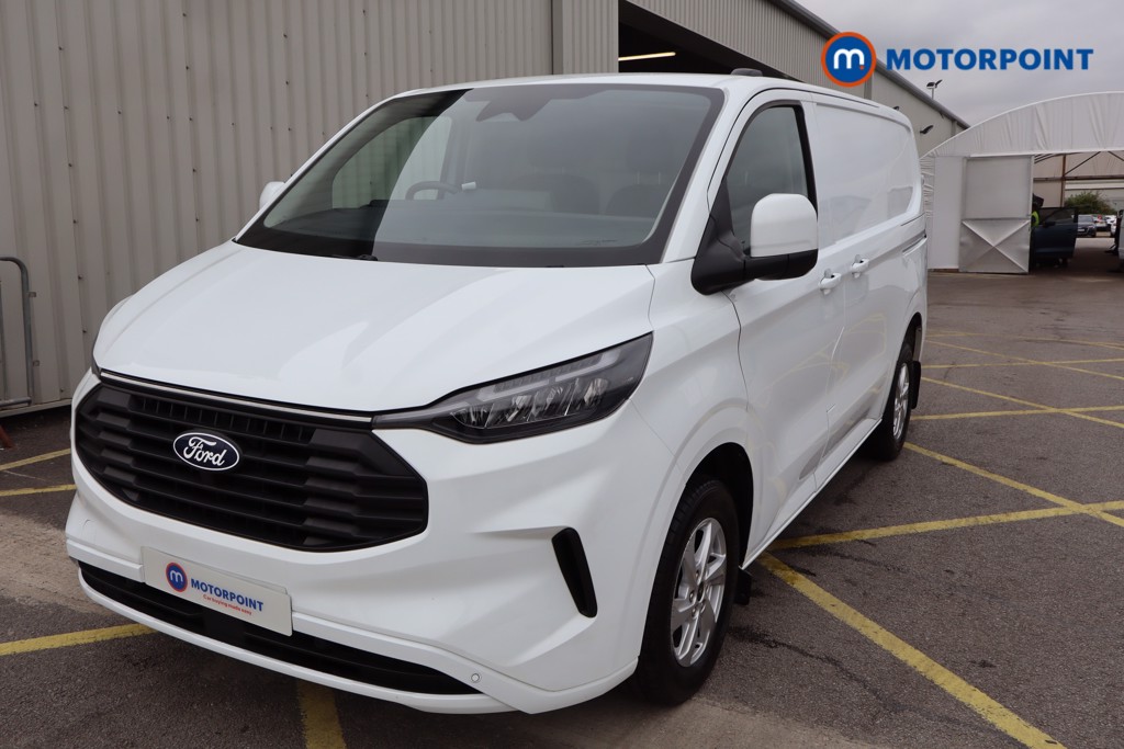 Subaru XV Se Premium Automatic Petrol-Electric Hybrid SUV - Stock Number (1566281) - 27th supplementary image