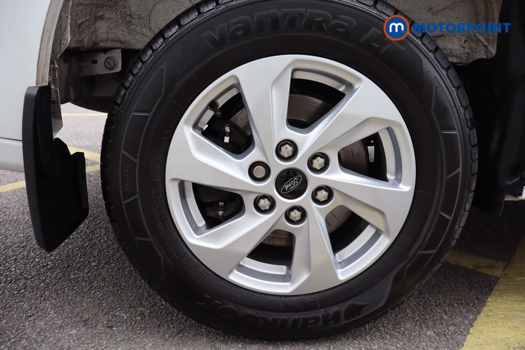Subaru XV Se Premium Automatic Petrol-Electric Hybrid SUV - Stock Number (1566281) - 1st supplementary image
