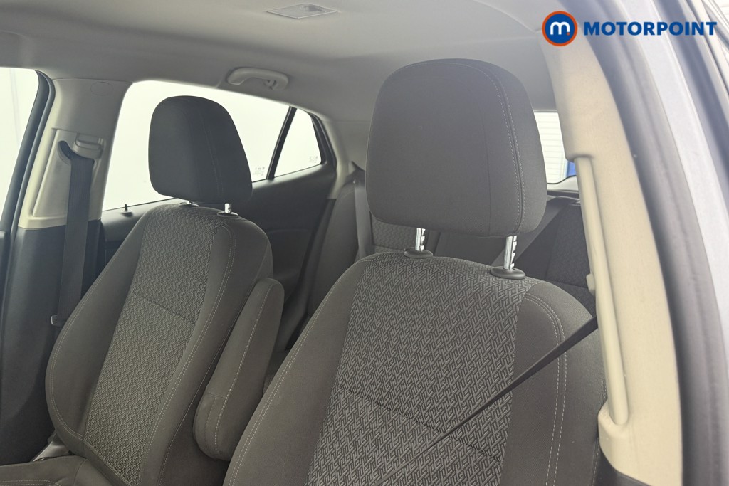 Vauxhall Mokka X Design Nav Manual Diesel SUV - Stock Number (1566300) - 16th supplementary image