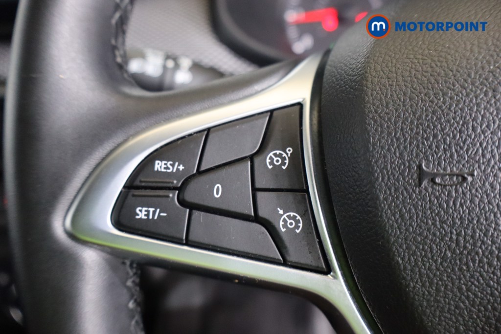 Dacia Jogger Extreme Se Manual Petrol People Carrier - Stock Number (1566431) - 15th supplementary image