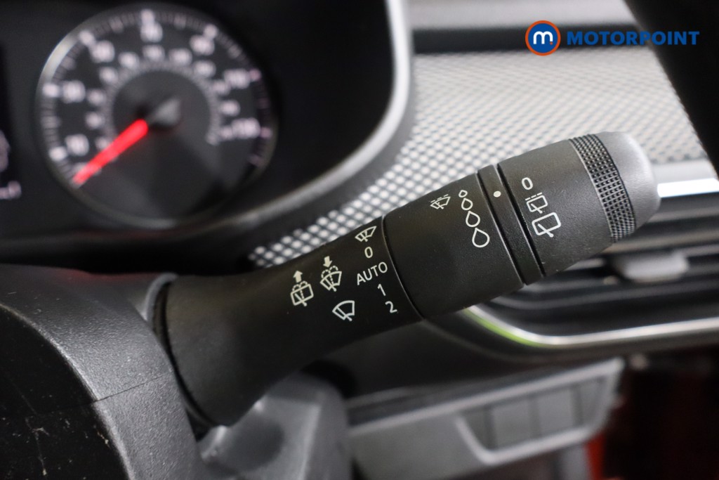 Dacia Jogger Extreme Se Manual Petrol People Carrier - Stock Number (1566431) - 18th supplementary image