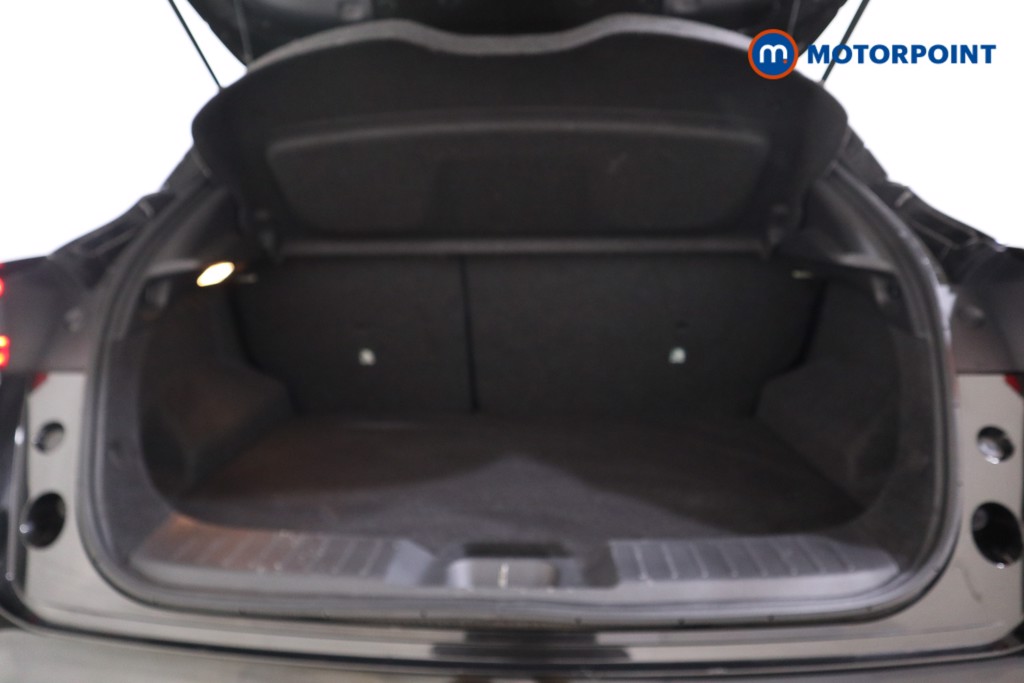 Nissan Juke N-Connecta Manual Petrol SUV - Stock Number (1566637) - 13th supplementary image