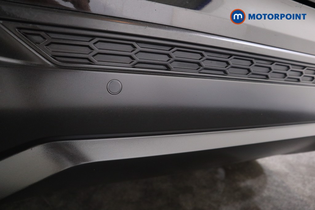 Nissan Juke N-Connecta Manual Petrol SUV - Stock Number (1566637) - 18th supplementary image