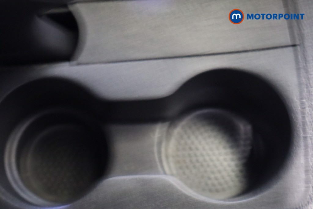 Seat Arona Fr Sport Manual Petrol SUV - Stock Number (1566674) - 22nd supplementary image