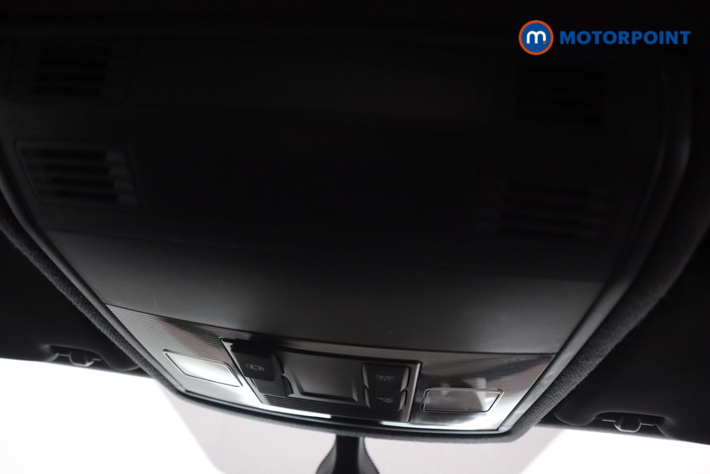 Seat Arona Fr Sport Manual Petrol SUV - Stock Number (1566674) - 23rd supplementary image