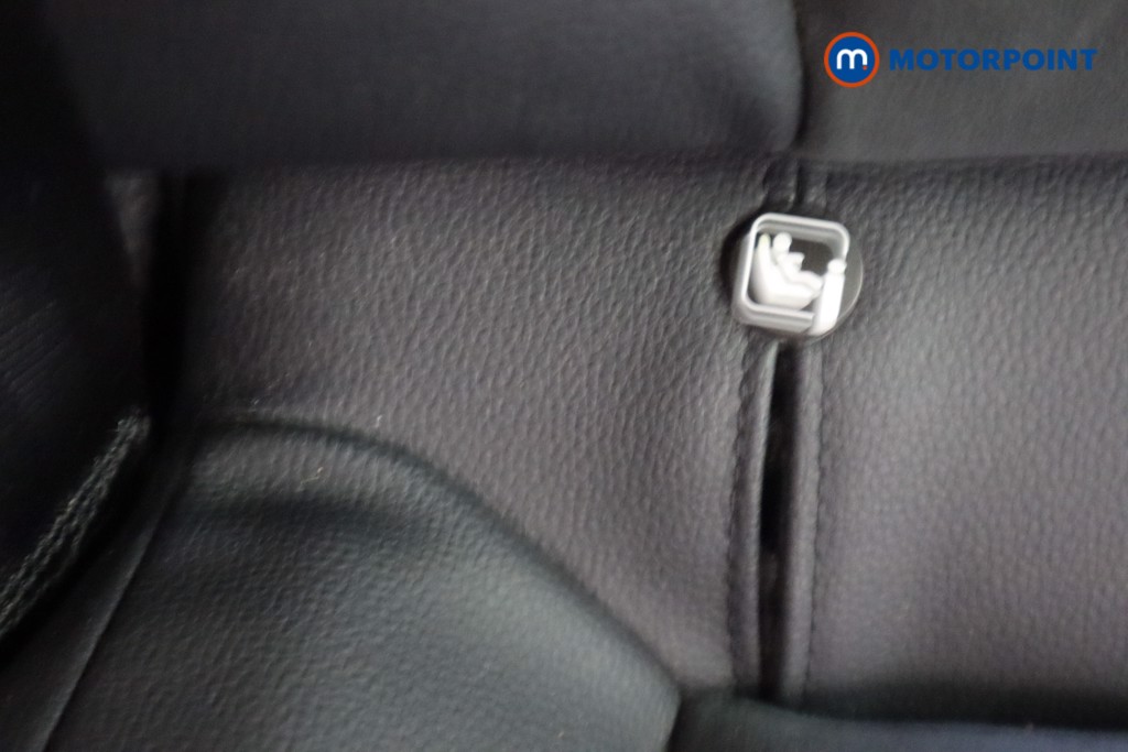 Seat Arona Fr Sport Manual Petrol SUV - Stock Number (1566674) - 24th supplementary image