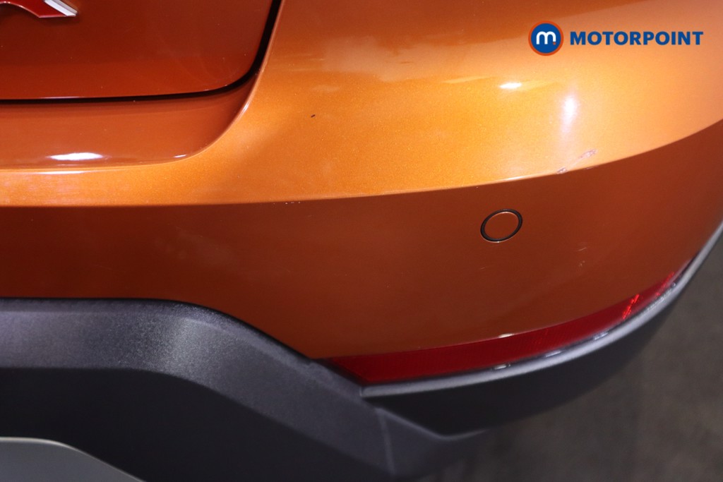 Seat Arona Fr Sport Manual Petrol SUV - Stock Number (1566674) - 28th supplementary image
