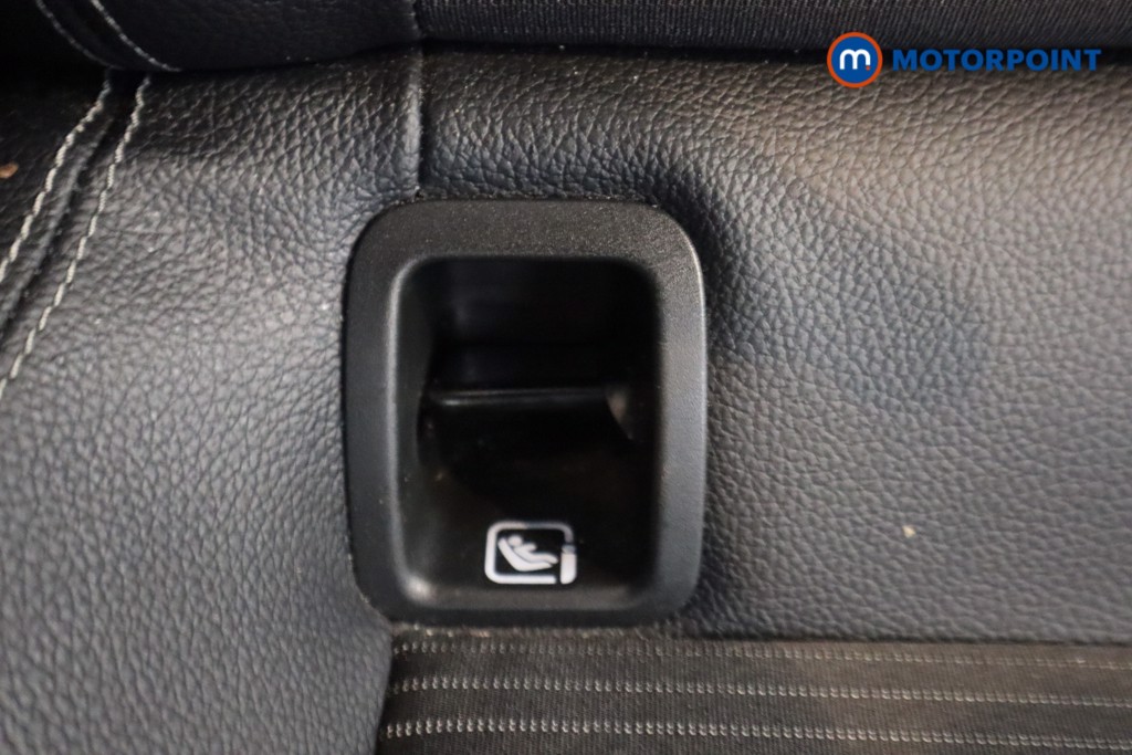 Mercedes-Benz A Class Sport Automatic Diesel Hatchback - Stock Number (1566809) - 27th supplementary image