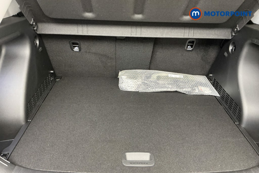 Hyundai Kona Advance Automatic Electric SUV - Stock Number (1566851) - 2nd supplementary image