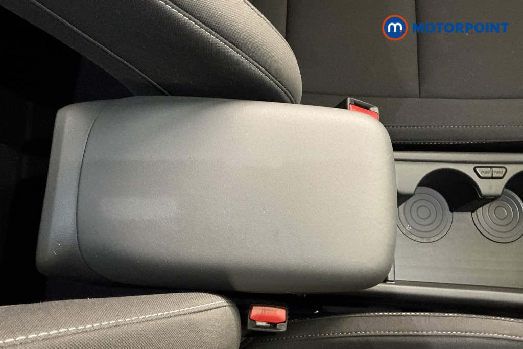 Hyundai Kona Advance Automatic Electric SUV - Stock Number (1566851) - 7th supplementary image