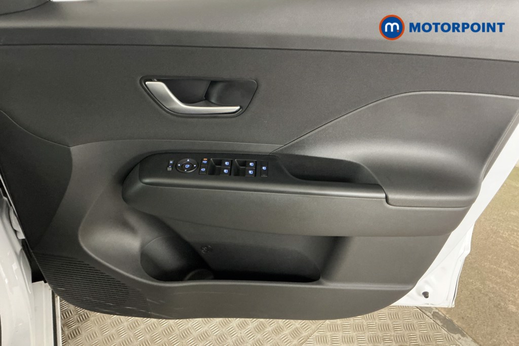Hyundai Kona Advance Automatic Electric SUV - Stock Number (1566851) - 19th supplementary image