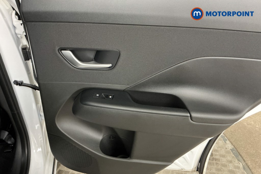 Hyundai Kona Advance Automatic Electric SUV - Stock Number (1566851) - 20th supplementary image
