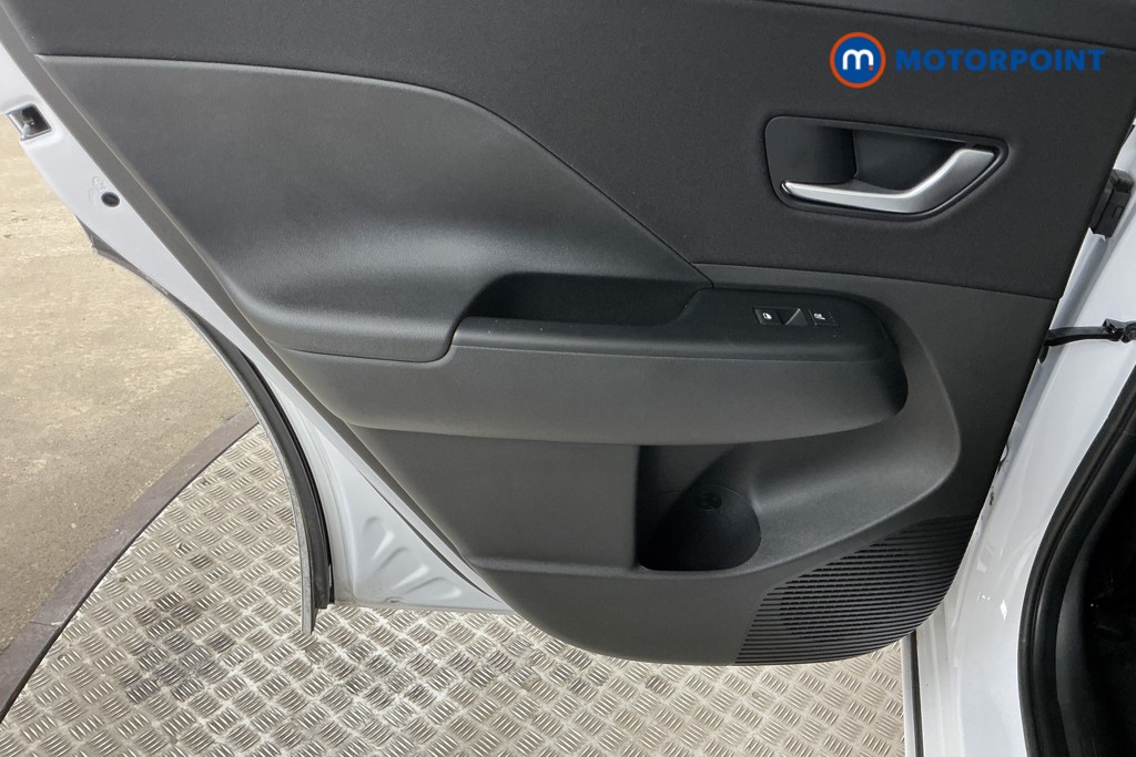 Hyundai Kona Advance Automatic Electric SUV - Stock Number (1566851) - 21st supplementary image