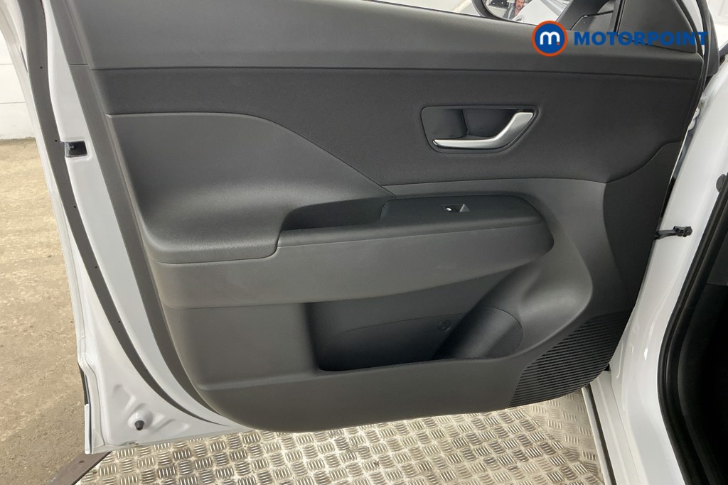 Hyundai Kona Advance Automatic Electric SUV - Stock Number (1566851) - 22nd supplementary image