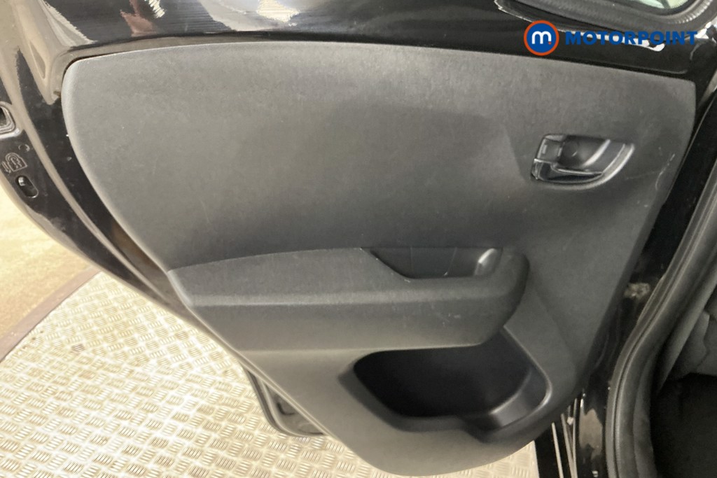 Toyota Aygo X-Trend Manual Petrol Hatchback - Stock Number (1566934) - 20th supplementary image