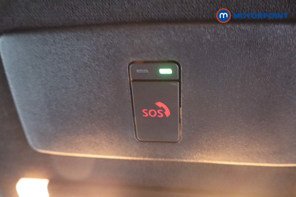 Nissan Juke N-Connecta Manual Petrol SUV - Stock Number (1566976) - 20th supplementary image