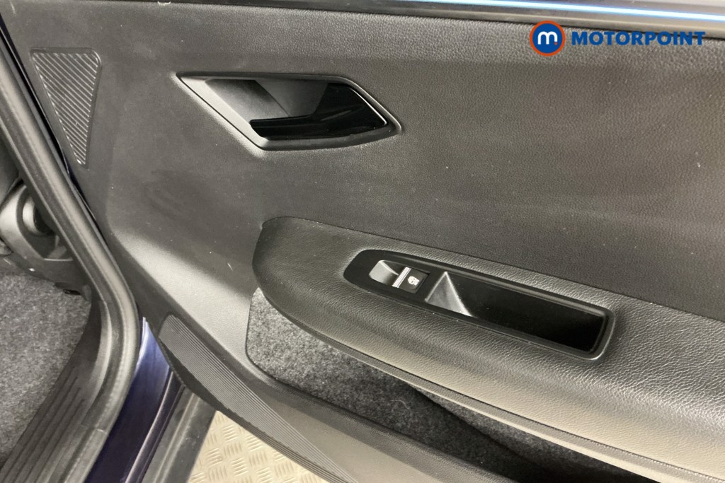 Renault Scenic E-Tech Techno Automatic Electric People Carrier - Stock Number (1567010) - 20th supplementary image
