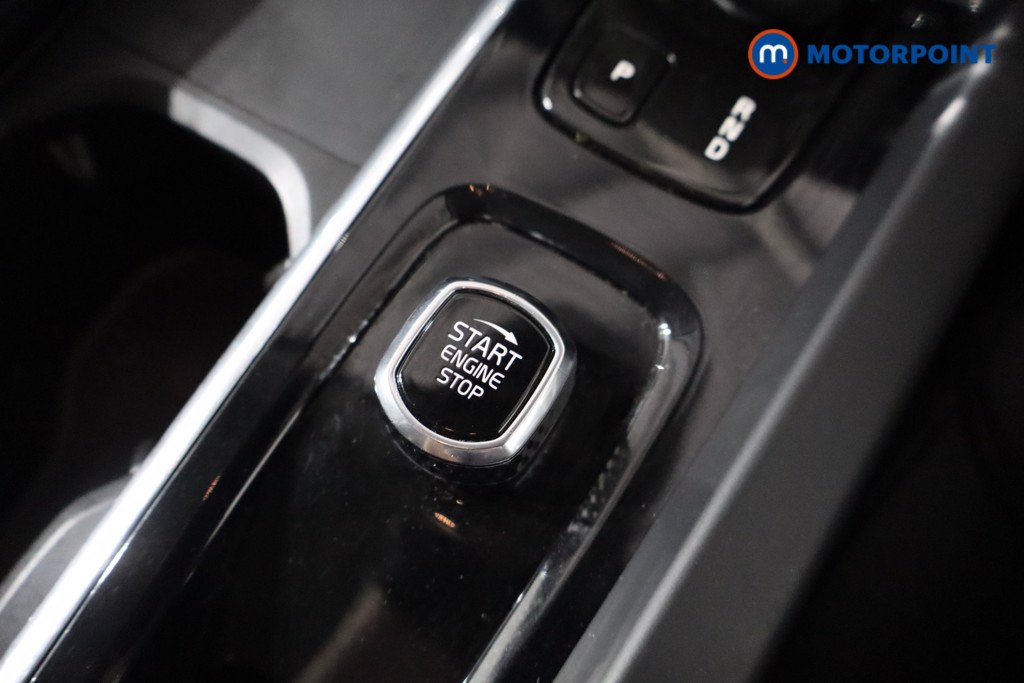Volvo Xc60 Momentum Automatic Diesel SUV - Stock Number (1567026) - 13th supplementary image