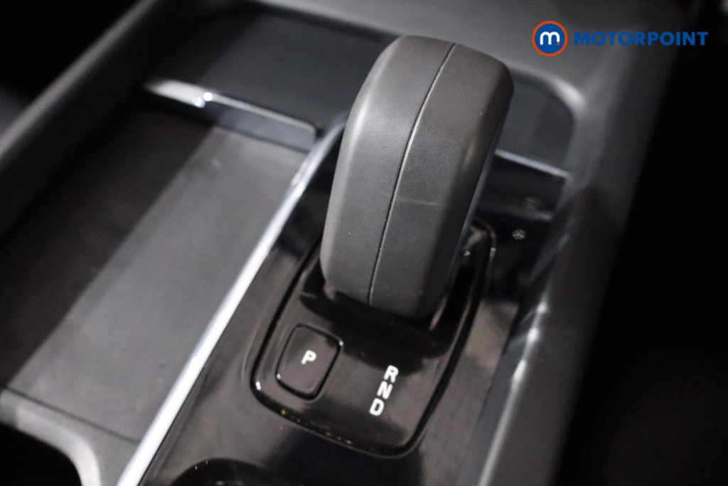 Volvo Xc60 Momentum Automatic Diesel SUV - Stock Number (1567026) - 14th supplementary image