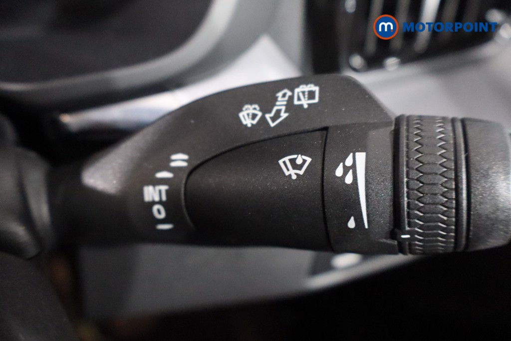 Volvo Xc60 Momentum Automatic Diesel SUV - Stock Number (1567026) - 16th supplementary image