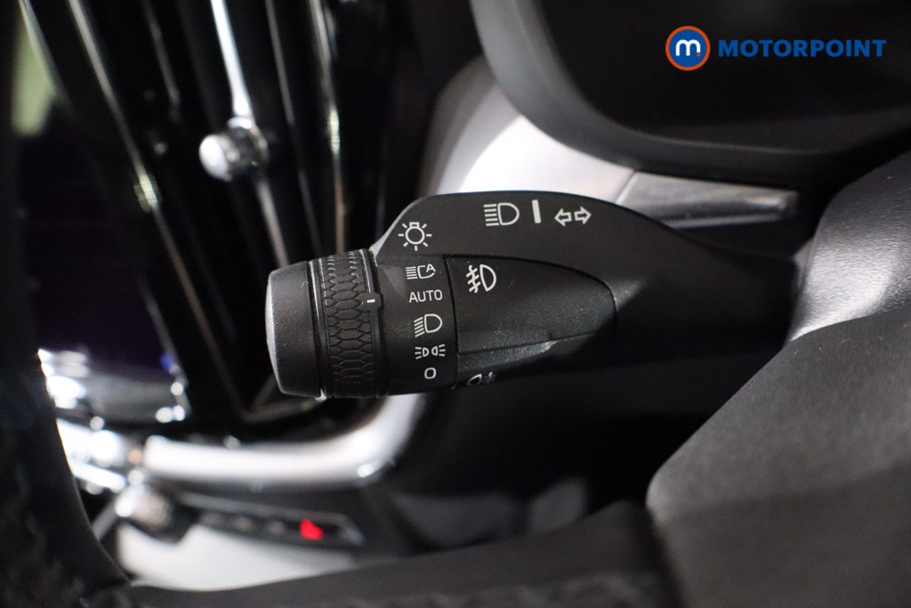 Volvo Xc60 Momentum Automatic Diesel SUV - Stock Number (1567026) - 17th supplementary image