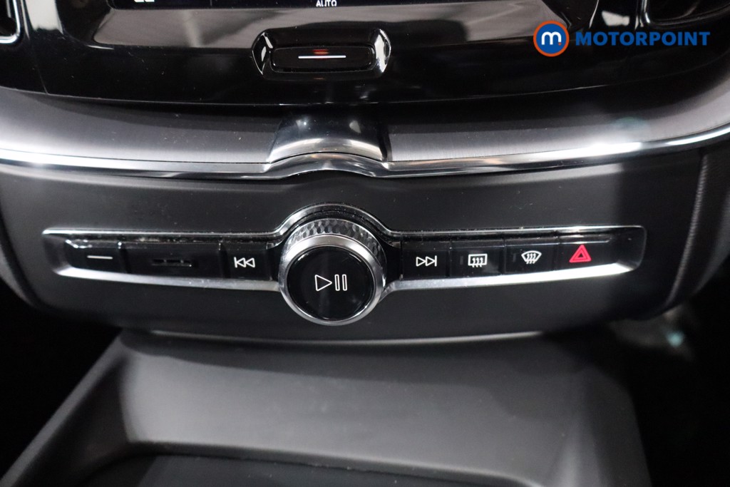 Volvo Xc60 Momentum Automatic Diesel SUV - Stock Number (1567026) - 21st supplementary image