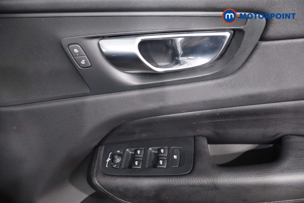 Volvo Xc60 Momentum Automatic Diesel SUV - Stock Number (1567026) - 24th supplementary image