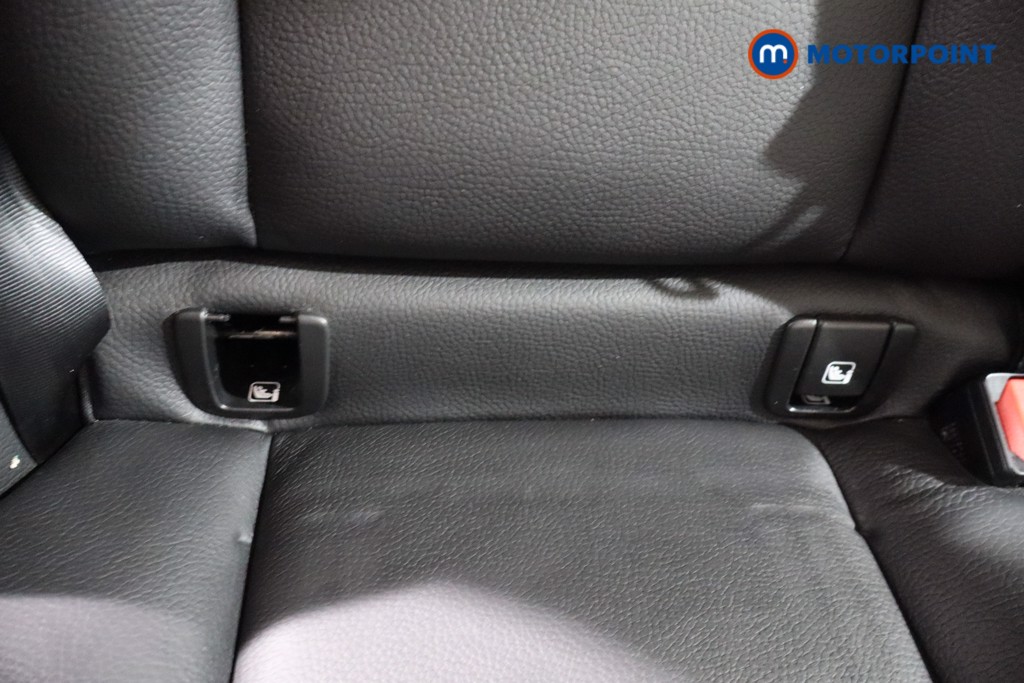 Volvo Xc60 Momentum Automatic Diesel SUV - Stock Number (1567026) - 27th supplementary image