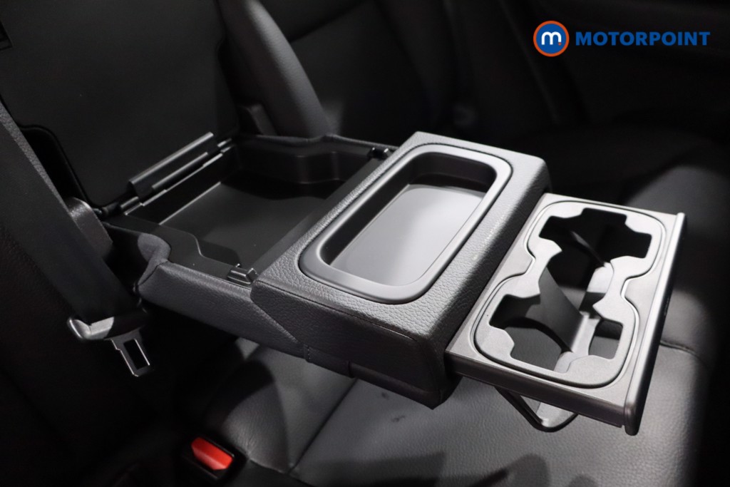 Volvo Xc60 Momentum Automatic Diesel SUV - Stock Number (1567026) - 28th supplementary image